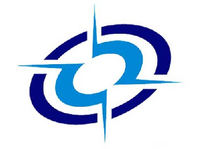 Ї(gu)I(y)F(tun)ՏˎоԺ޹˾